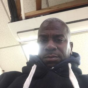 Meet your Posher, Ronald